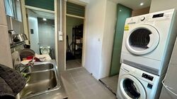 Sommerville Grandeur (D10), Condominium #538630351